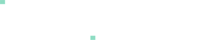 UWP — Unity Work Platform